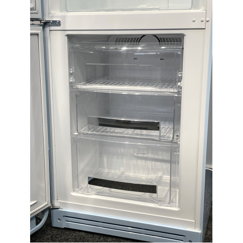 Холодильник SMEG FAB 32 LAZN1