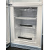 Холодильник SMEG FAB 32 LAZN1