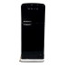 Холодильник SMEG FAB 50 RBL5 black