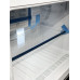 Холодильник SMEG FAB 50 RBL5 black