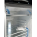 Холодильник SMEG FAB 50 RBL5 black