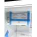 Холодильник SMEG FAB 50 RBL5 black
