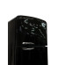 Холодильник SMEG FAB 50 RBL5 black