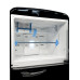 Холодильник SMEG FAB 50 RBL5 black