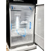 Холодильник SMEG FAB 50 RBL5 black