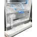 Холодильник SMEG FAB 50 RBL5 black