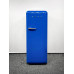 Холодильник SMEG FAB 28 RBE 5 (синий)