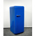 Холодильник SMEG FAB 28 RBE 5 (синий)