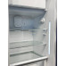 Холодильник SMEG FAB 28 RBE 5 (синий)