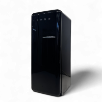 Холодильник БУ SMEG FAB 28 LBL5