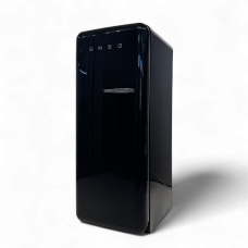 Холодильник БУ SMEG FAB 28 LBL5