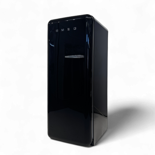 Холодильник SMEG FAB 28 LBL5