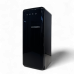 Холодильник SMEG FAB 28 LBL5