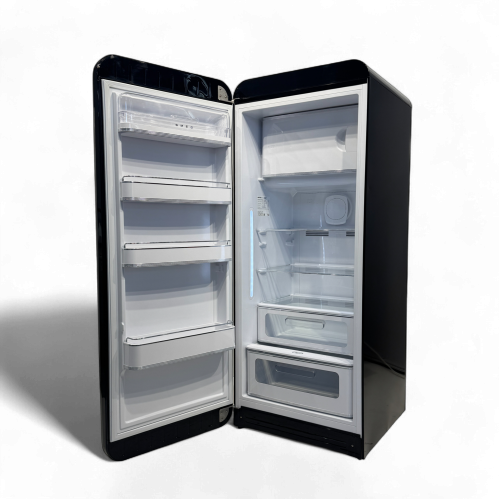 Холодильник SMEG FAB 28 LBL5