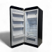 Холодильник SMEG FAB 28 LBL5