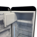 Холодильник SMEG FAB 28 LBL5