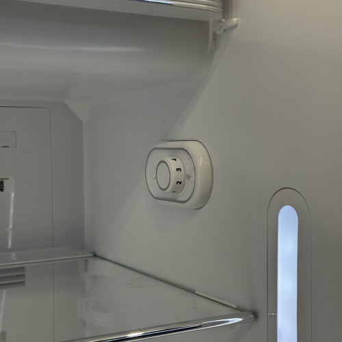 Холодильник SMEG FAB 28 LBL5