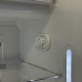 Холодильник SMEG FAB 28 LBL5