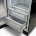Холодильник SMEG FAB 28 LBL5