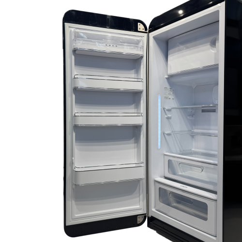 Холодильник SMEG FAB 28 LBL5