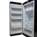 Холодильник SMEG FAB 28 LBL5