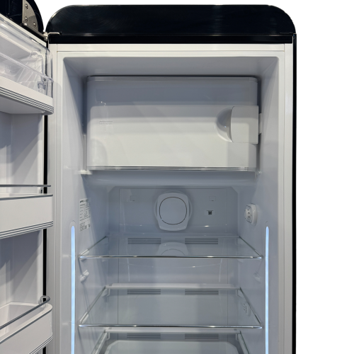 Холодильник SMEG FAB 28 LBL5