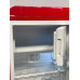 Холодильник SMEG FAB 28 RDMC