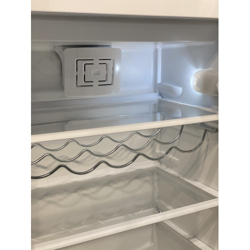 Холодильник SMEG FAB 28 RDMC