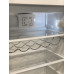 Холодильник SMEG FAB 28 RDMC
