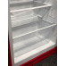 Холодильник SMEG FAB 28 RDMC