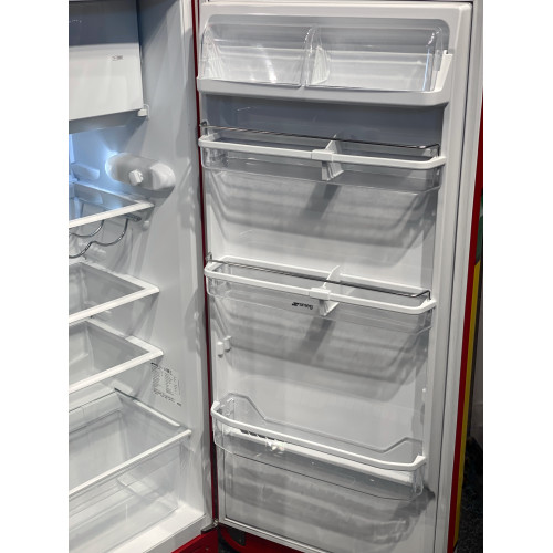 Холодильник SMEG FAB 28 RDMC