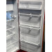 Холодильник SMEG FAB 28 RDMC
