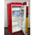 Холодильник SMEG FAB 28 RDMC