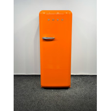 Холодильник БУ SMEG FAB 28 RO 1
