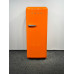 Холодильник SMEG FAB 28 RO 1