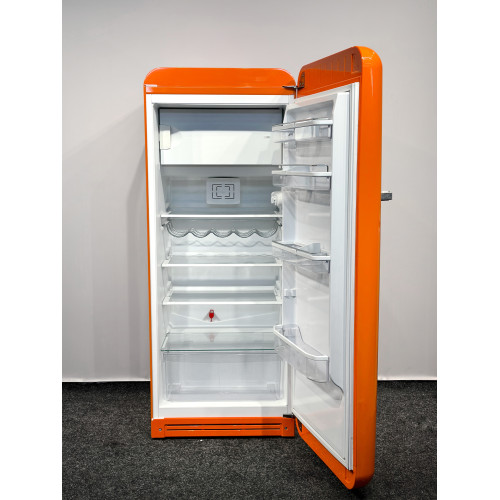 Холодильник SMEG FAB 28 RO 1
