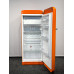 Холодильник SMEG FAB 28 RO 1