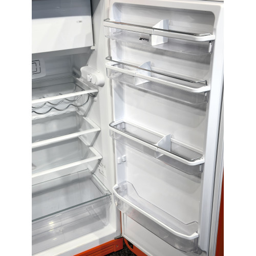 Холодильник SMEG FAB 28 RO 1