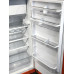 Холодильник SMEG FAB 28 RO 1