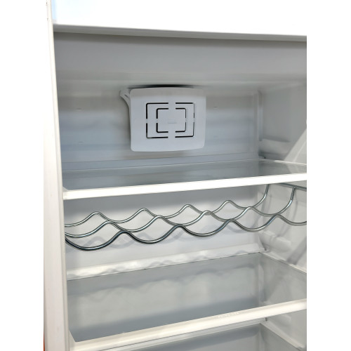 Холодильник SMEG FAB 28 RO 1
