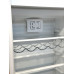 Холодильник SMEG FAB 28 RO 1
