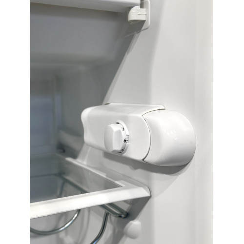 Холодильник SMEG FAB 28 RO 1