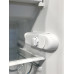Холодильник SMEG FAB 28 RO 1