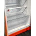 Холодильник SMEG FAB 28 RO 1