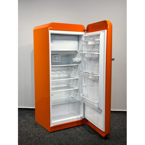 Холодильник SMEG FAB 28 RO 1