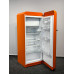 Холодильник SMEG FAB 28 RO 1