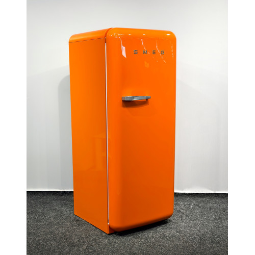 Холодильник SMEG FAB 28 RO 1