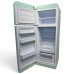 Холодильник SMEG FAB 30 LPG 3 (мятный)