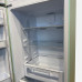 Холодильник SMEG FAB 30 LPG 3 (мятный)