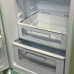 Холодильник SMEG FAB 30 LPG 3 (мятный)